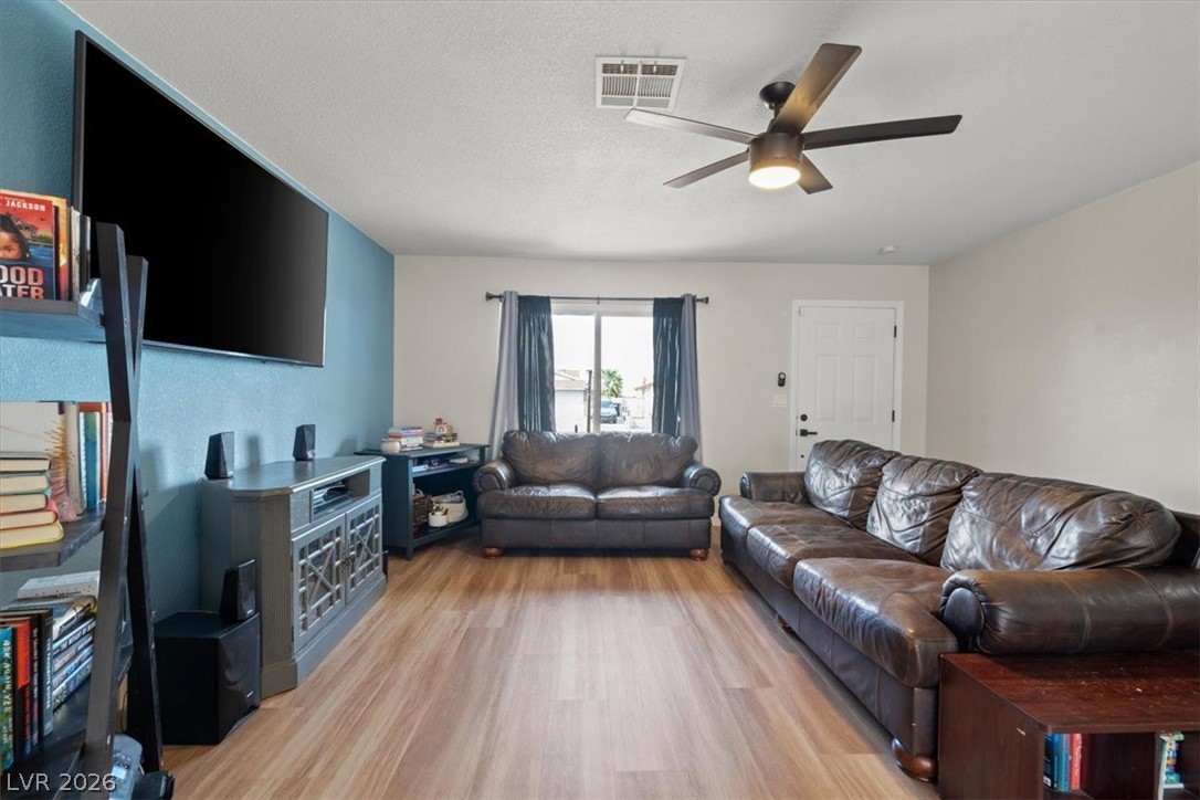 116 Glen Oak Drive Henderson NV 89002