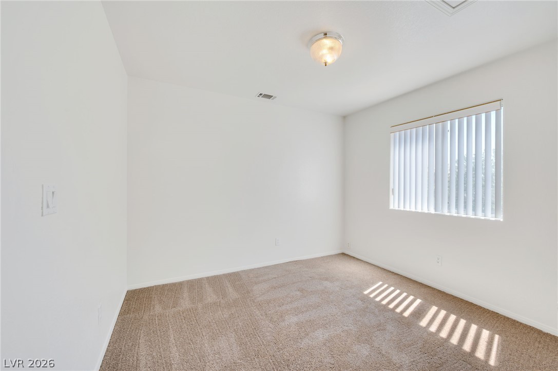 8117 Villa Finestra Drive Las Vegas NV 89128