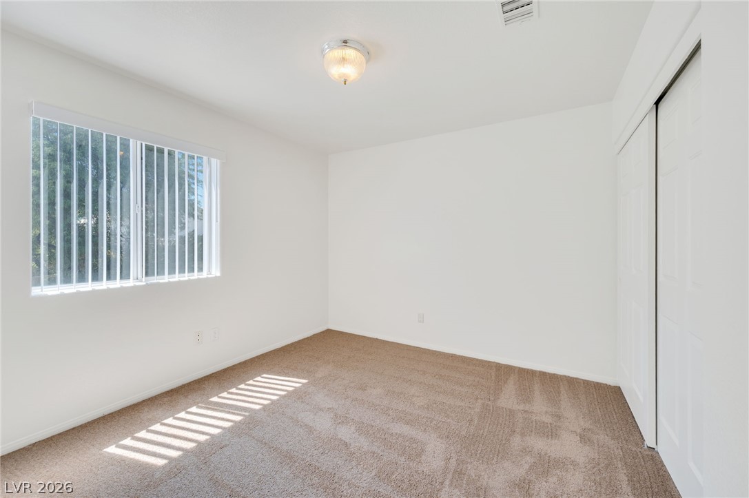 8117 Villa Finestra Drive Las Vegas NV 89128