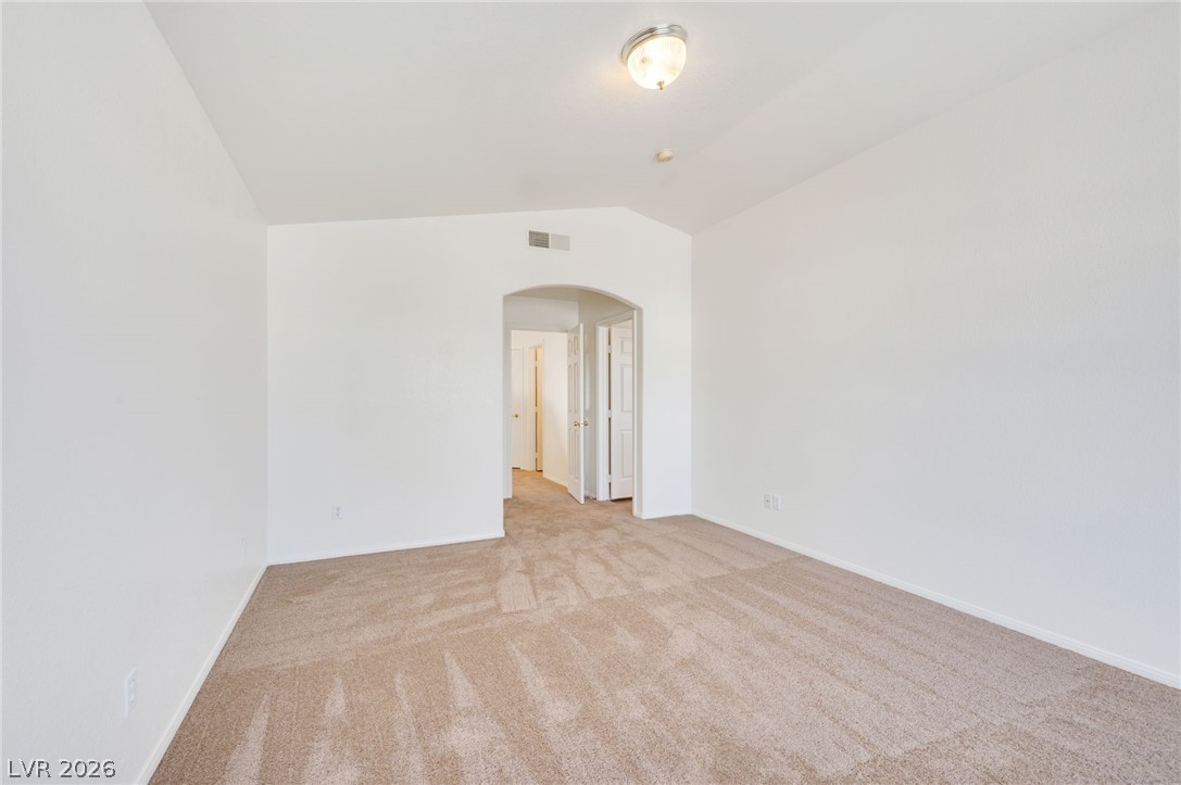 8117 Villa Finestra Drive Las Vegas NV 89128