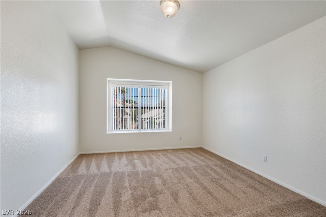 8117 Villa Finestra Drive Las Vegas NV 89128