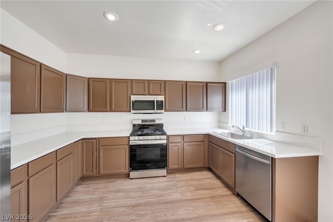 8117 Villa Finestra Drive Las Vegas NV 89128