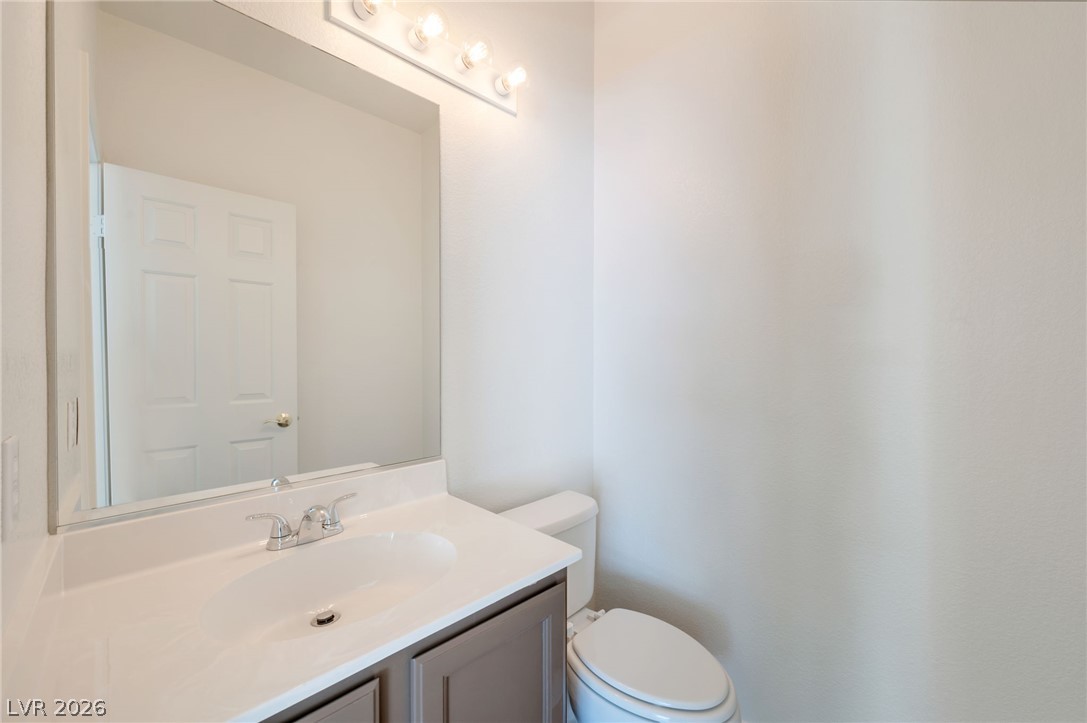 8117 Villa Finestra Drive Las Vegas NV 89128