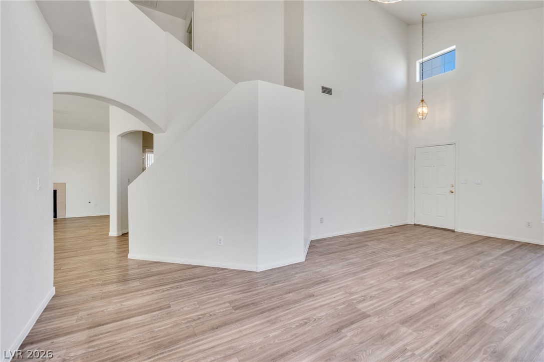 8117 Villa Finestra Drive Las Vegas NV 89128