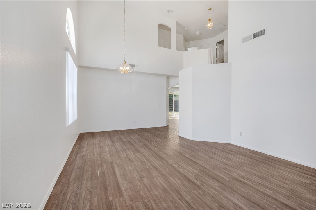 8117 Villa Finestra Drive Las Vegas NV 89128