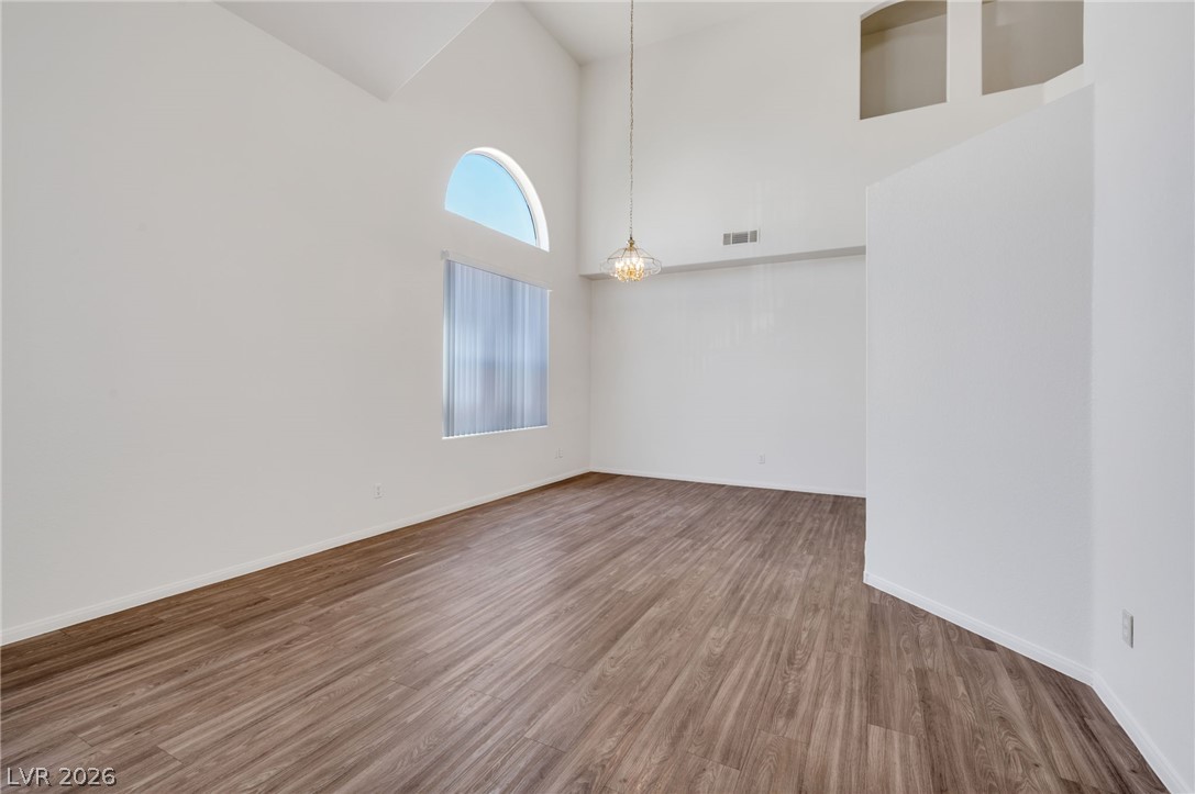 8117 Villa Finestra Drive Las Vegas NV 89128