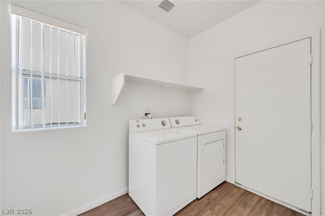 8117 Villa Finestra Drive Las Vegas NV 89128