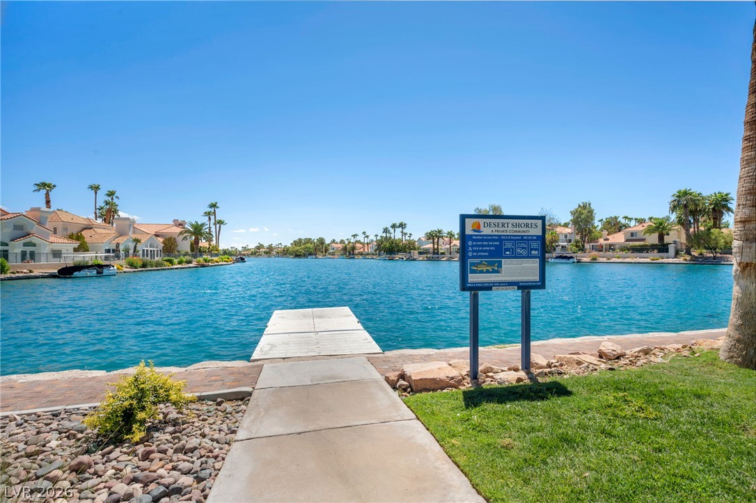 8117 Villa Finestra Drive Las Vegas NV 89128