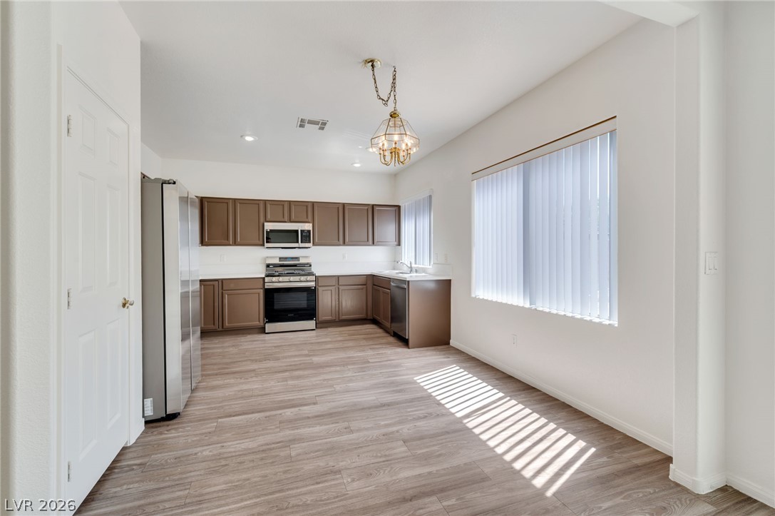 8117 Villa Finestra Drive Las Vegas NV 89128