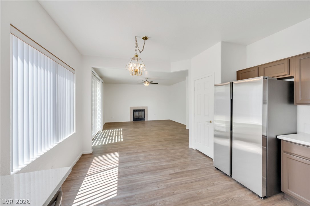 8117 Villa Finestra Drive Las Vegas NV 89128