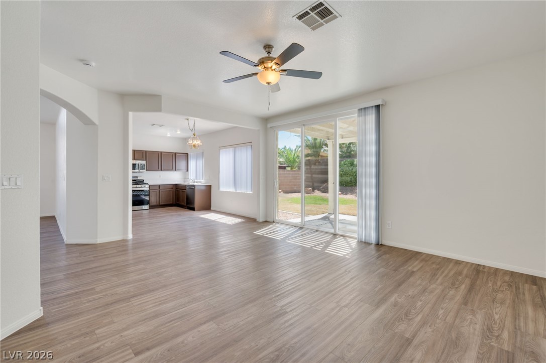 8117 Villa Finestra Drive Las Vegas NV 89128
