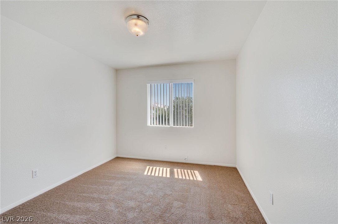 8117 Villa Finestra Drive Las Vegas NV 89128