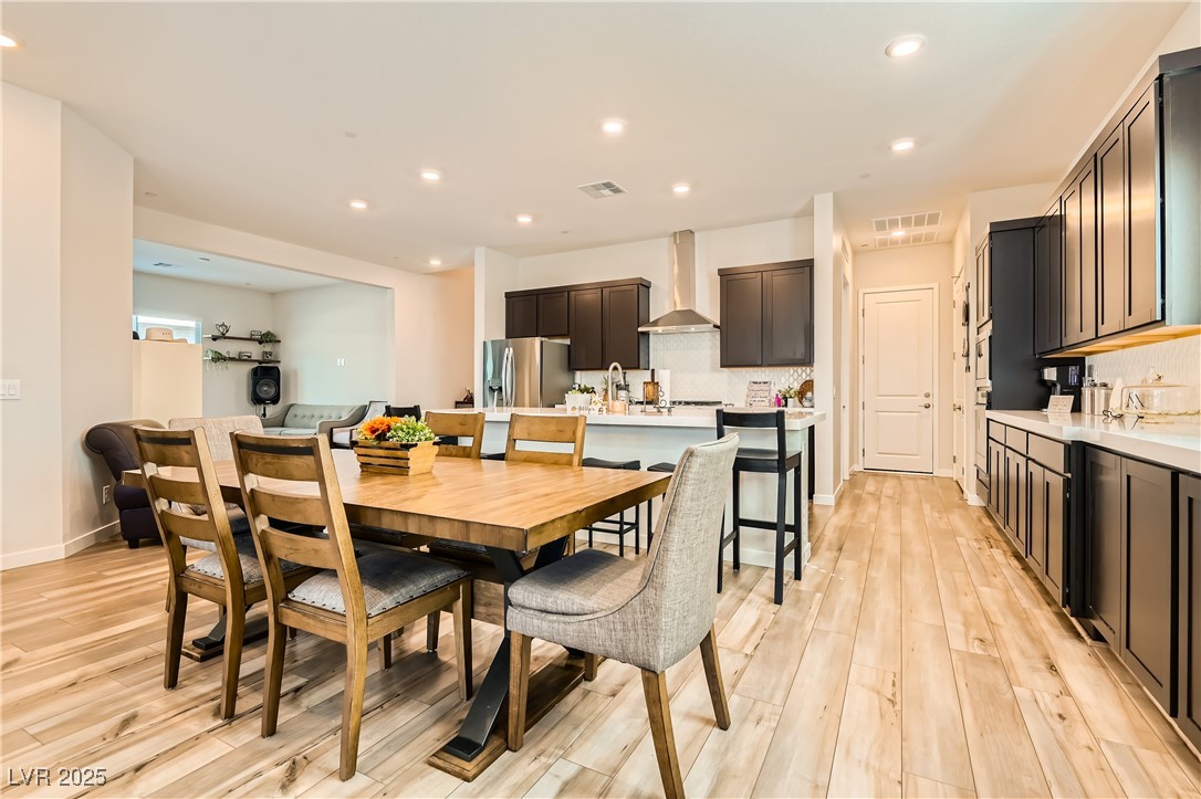 829 Purser Street Henderson NV 89011