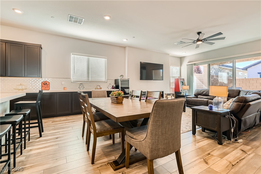 829 Purser Street Henderson NV 89011