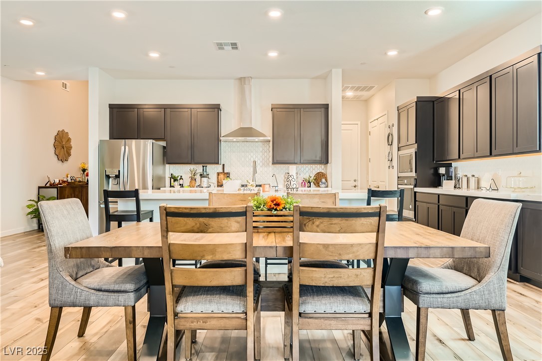 829 Purser Street Henderson NV 89011