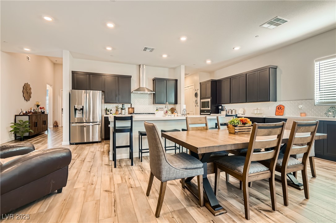 829 Purser Street Henderson NV 89011