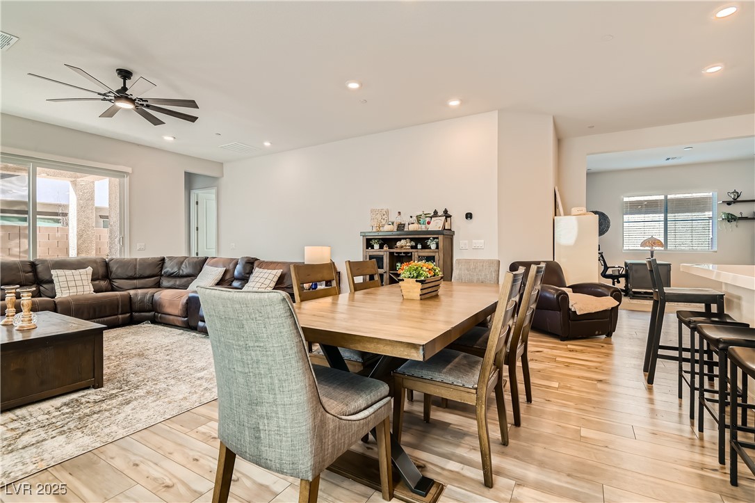 829 Purser Street Henderson NV 89011