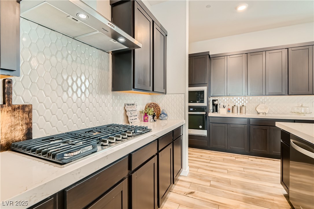 829 Purser Street Henderson NV 89011