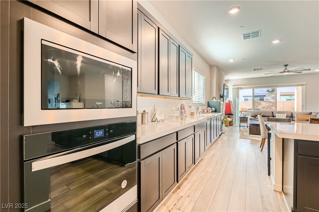 829 Purser Street Henderson NV 89011
