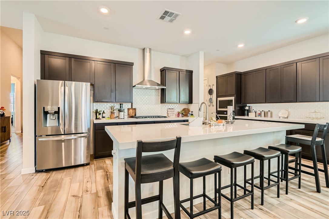 829 Purser Street Henderson NV 89011