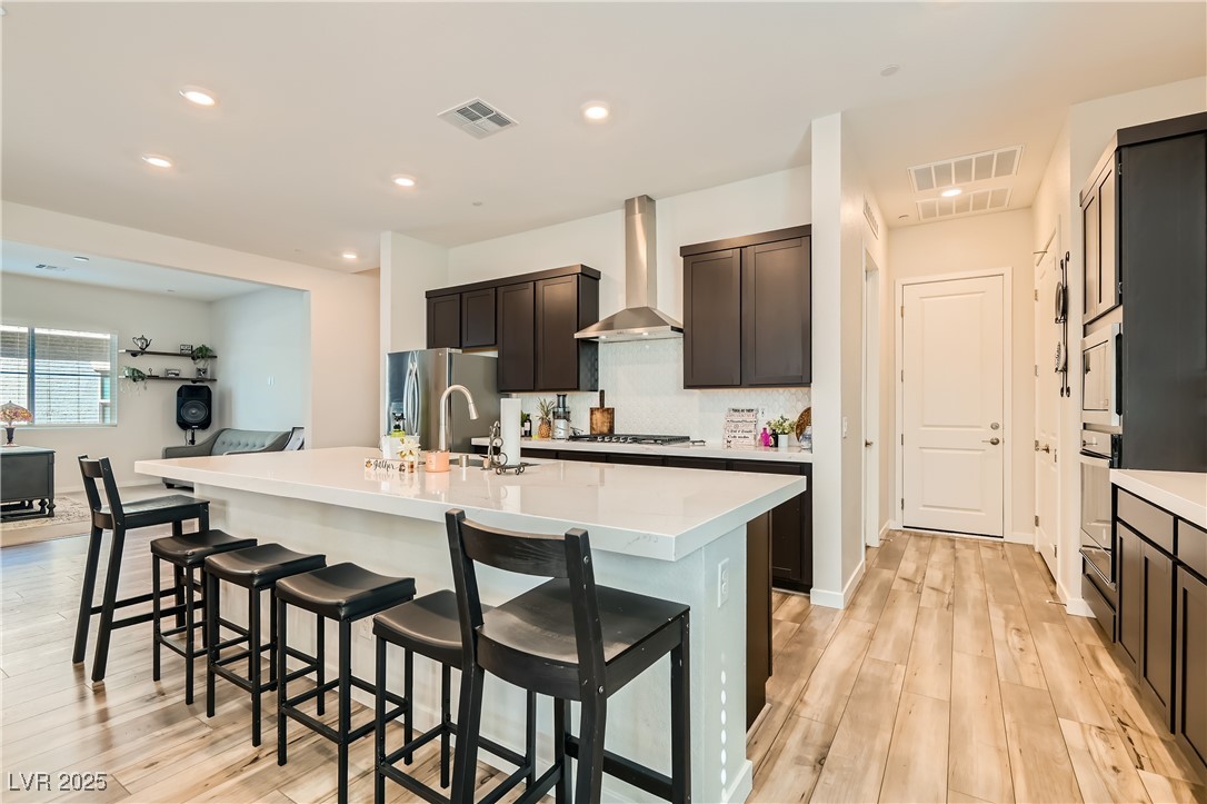 829 Purser Street Henderson NV 89011