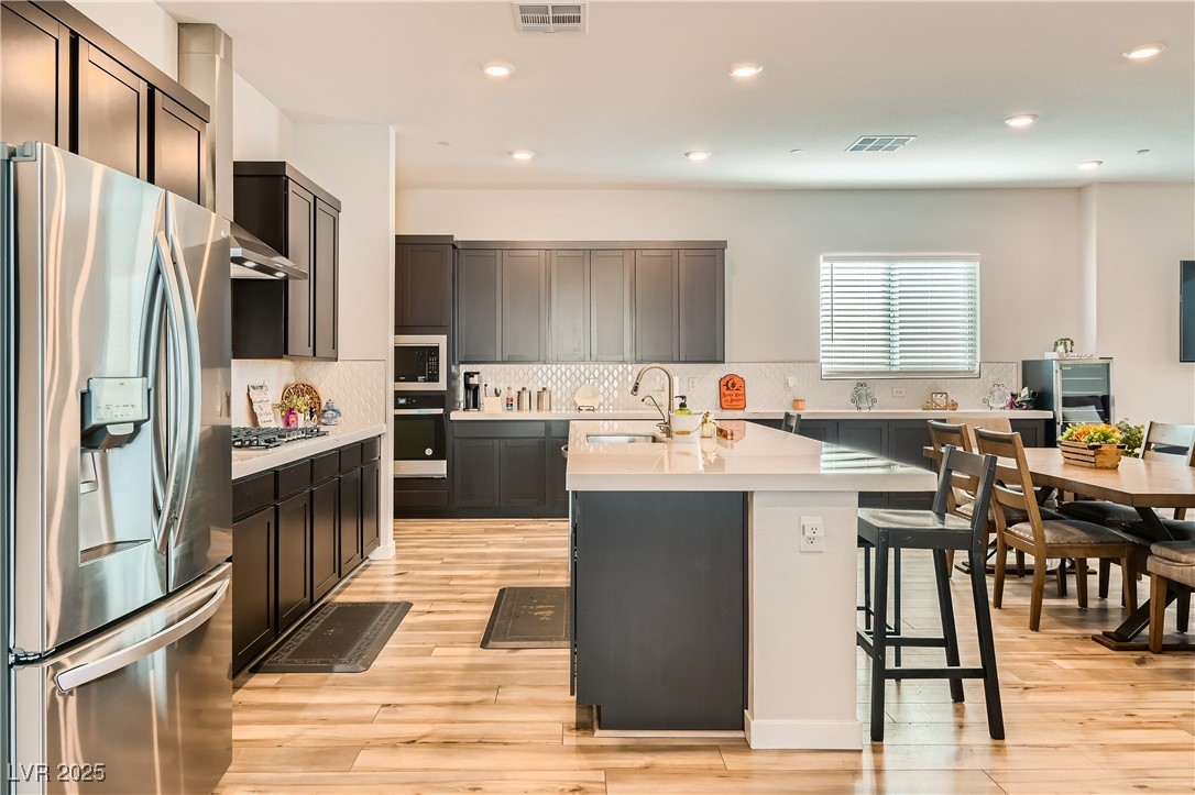 829 Purser Street Henderson NV 89011