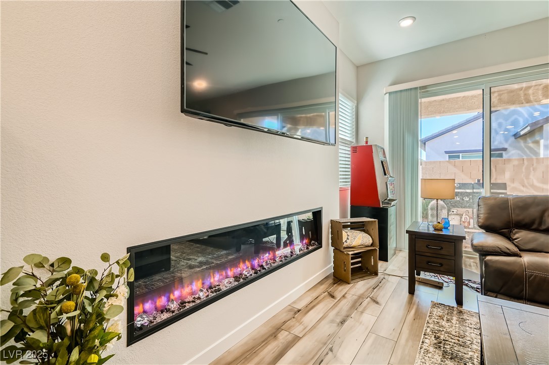 829 Purser Street Henderson NV 89011