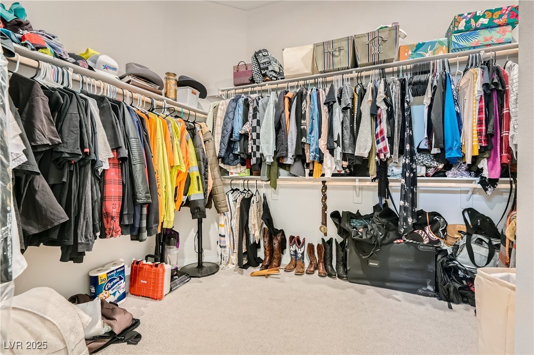 829 Purser Street Henderson NV 89011