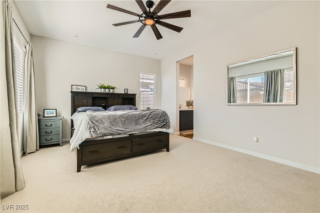 829 Purser Street Henderson NV 89011