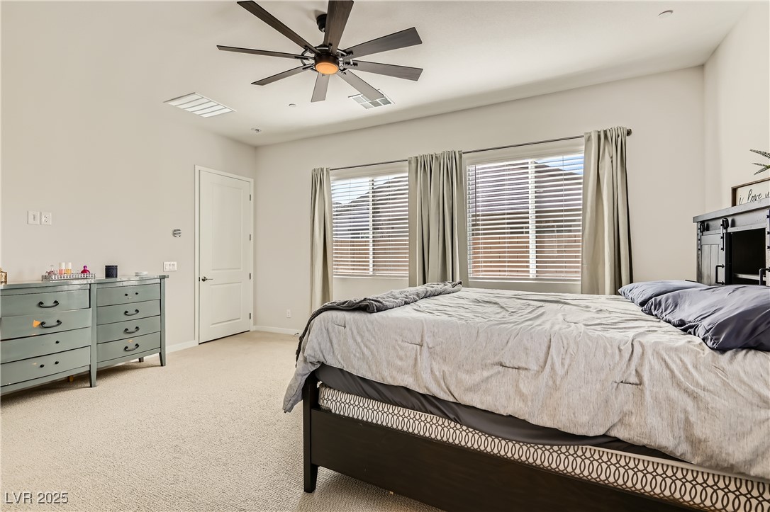 829 Purser Street Henderson NV 89011