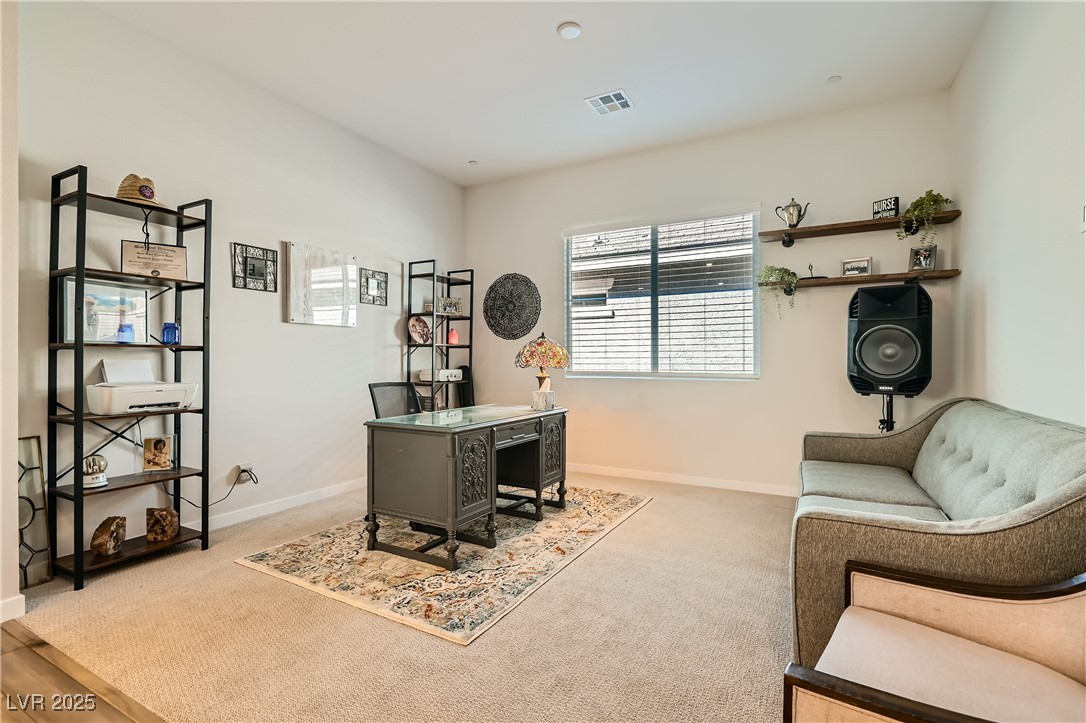 829 Purser Street Henderson NV 89011
