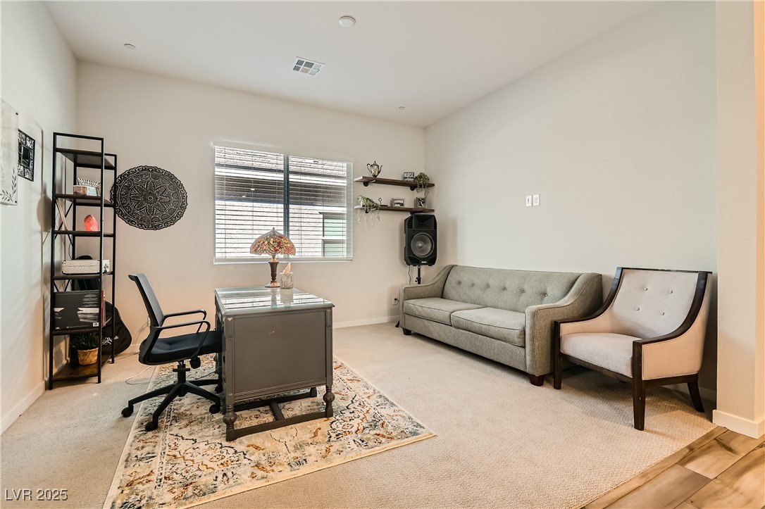 829 Purser Street Henderson NV 89011