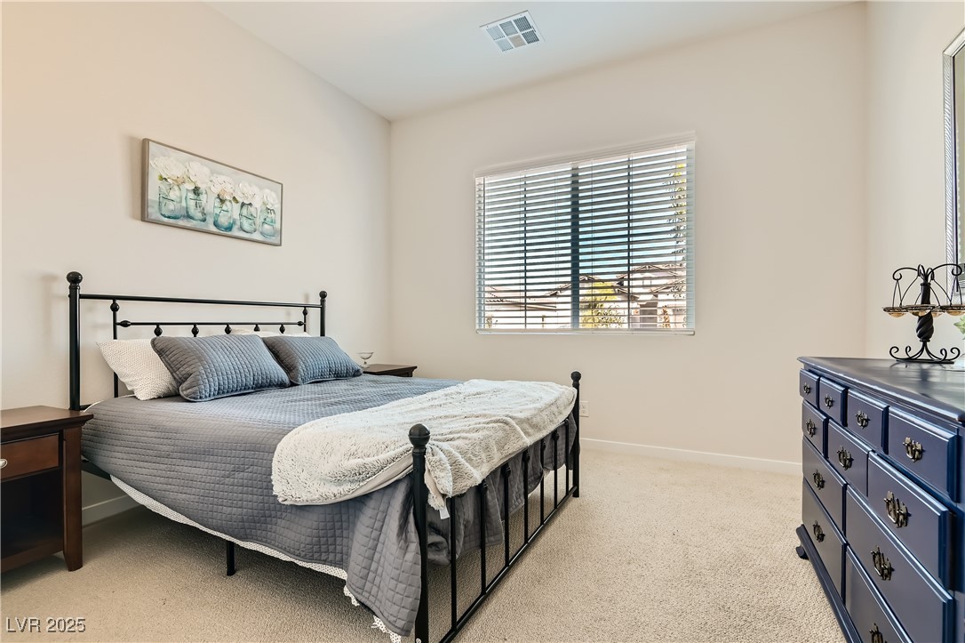 829 Purser Street Henderson NV 89011