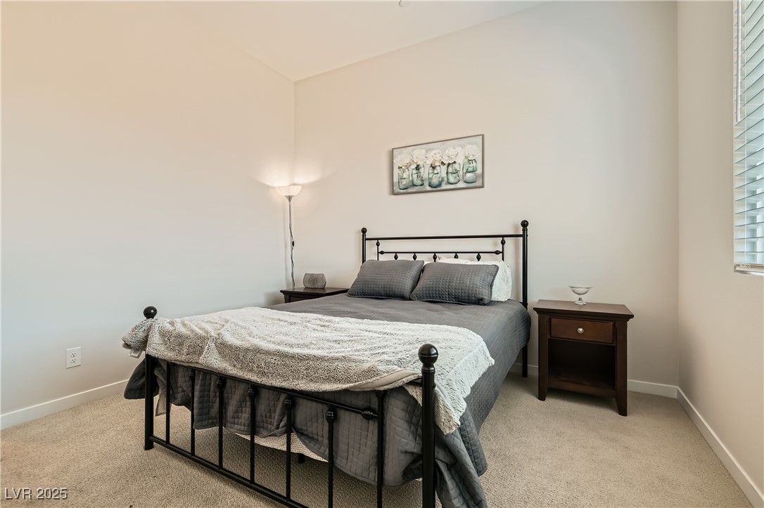 829 Purser Street Henderson NV 89011