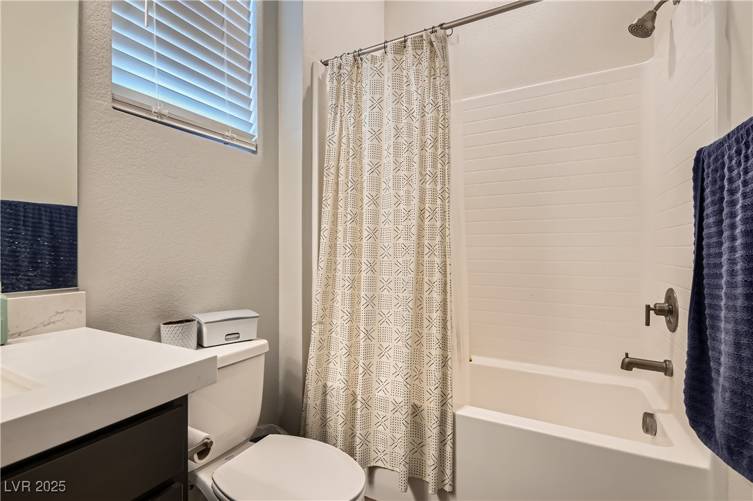 829 Purser Street Henderson NV 89011