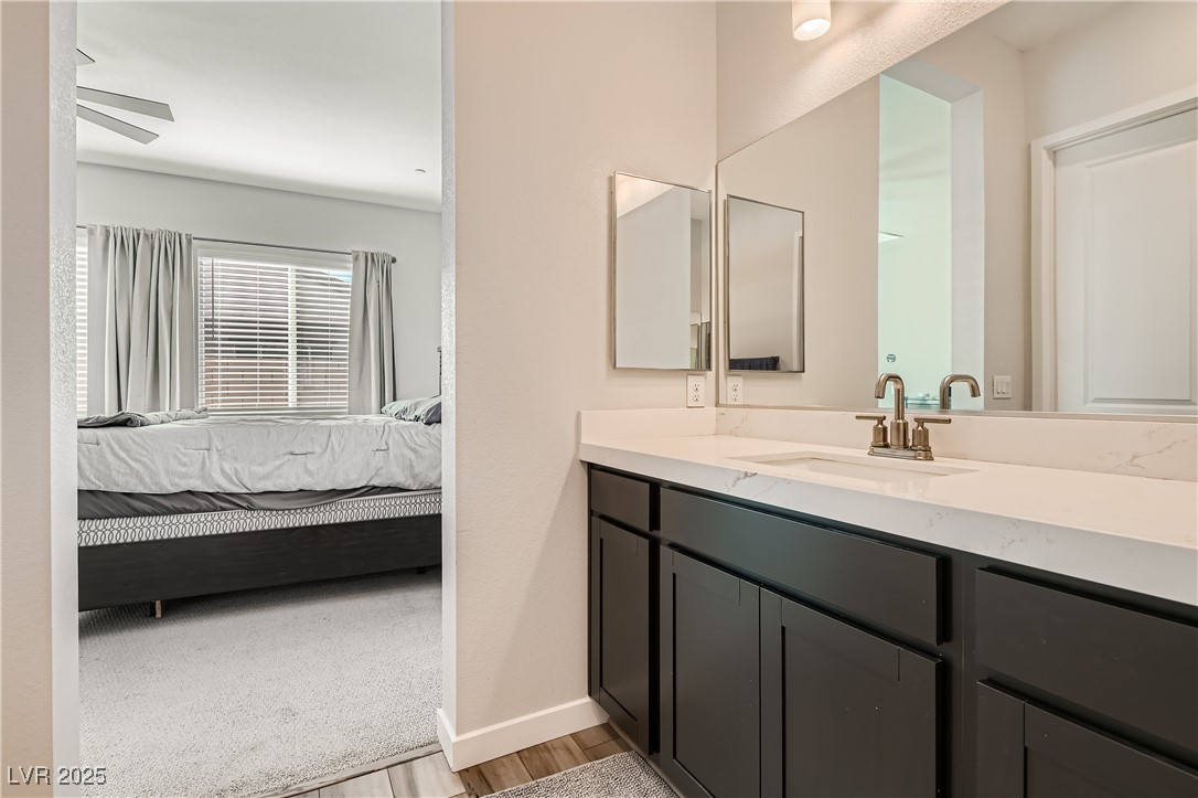 829 Purser Street Henderson NV 89011