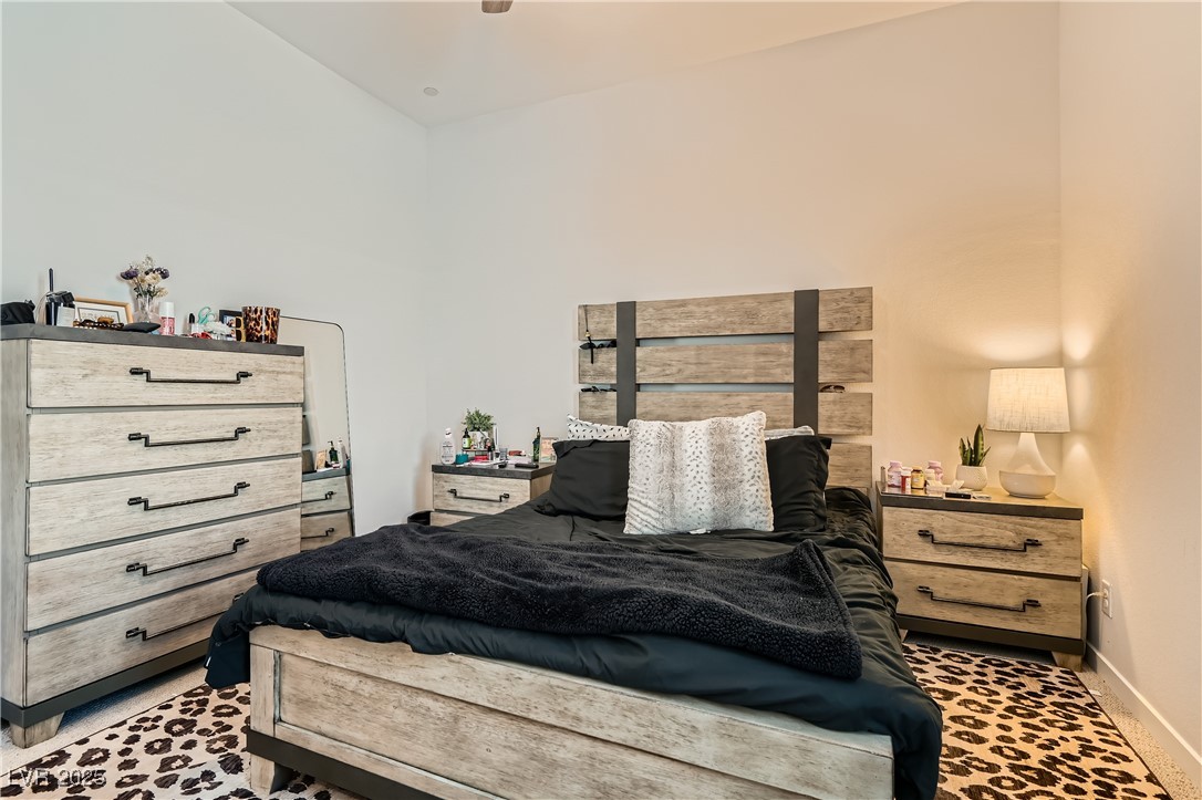 829 Purser Street Henderson NV 89011