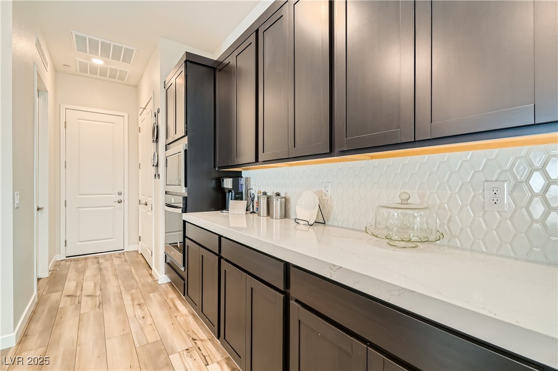 829 Purser Street Henderson NV 89011