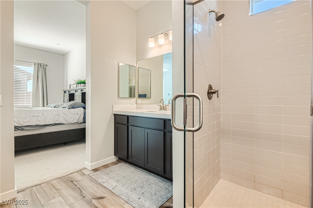 829 Purser Street Henderson NV 89011