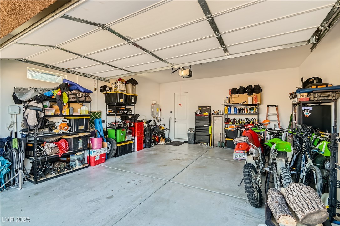 829 Purser Street Henderson NV 89011
