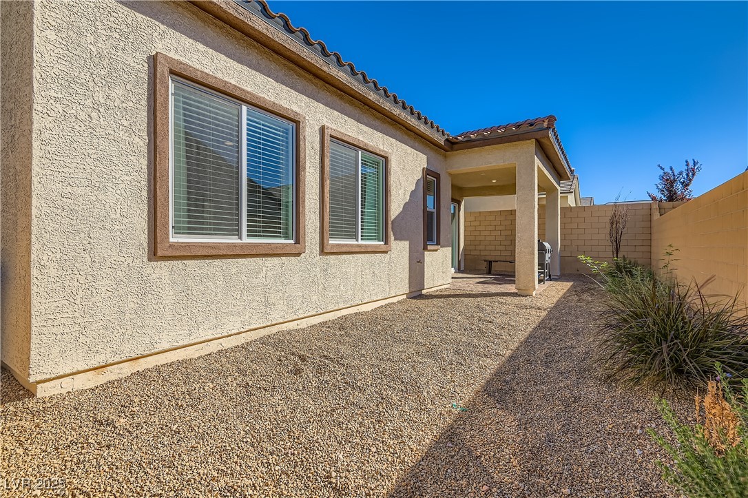 829 Purser Street Henderson NV 89011