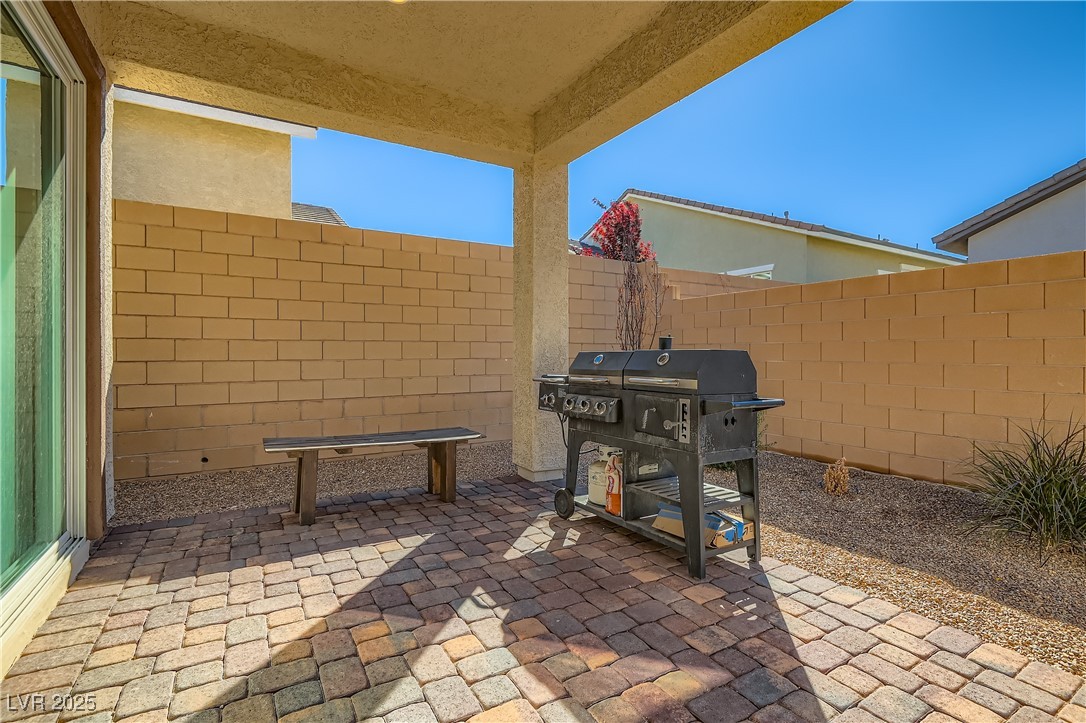 829 Purser Street Henderson NV 89011