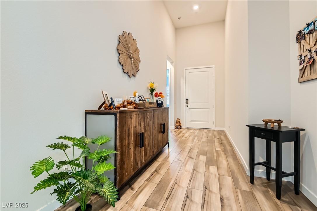 829 Purser Street Henderson NV 89011