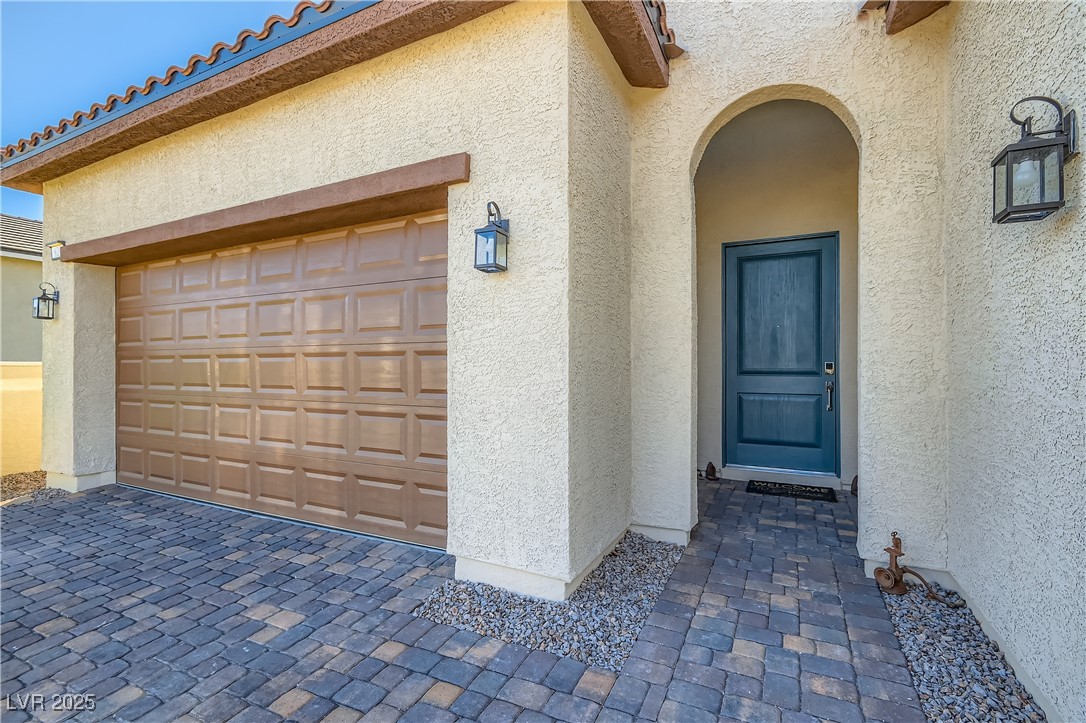 829 Purser Street Henderson NV 89011