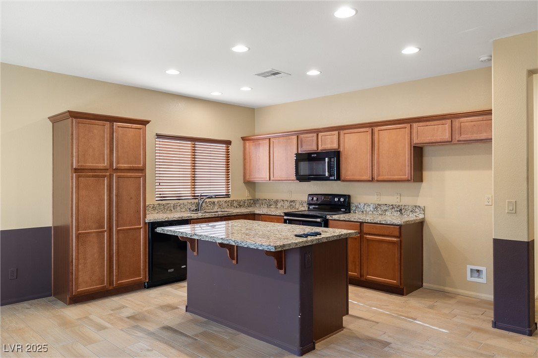 5338 Lignum Avenue Pahrump NV 89061