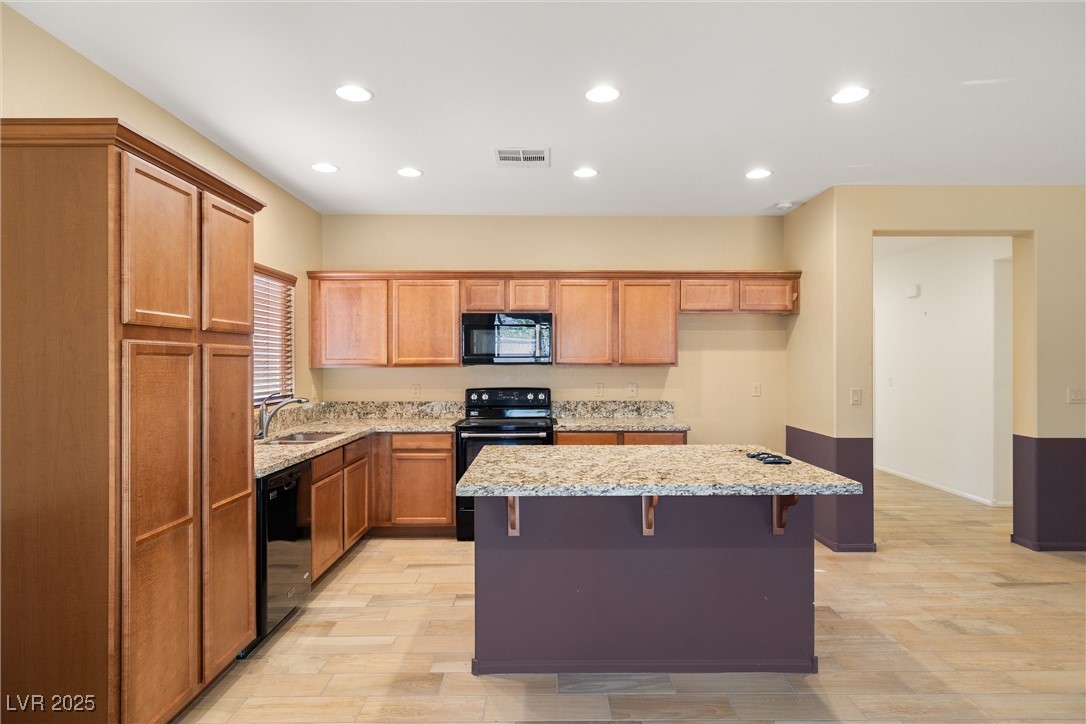 5338 Lignum Avenue Pahrump NV 89061