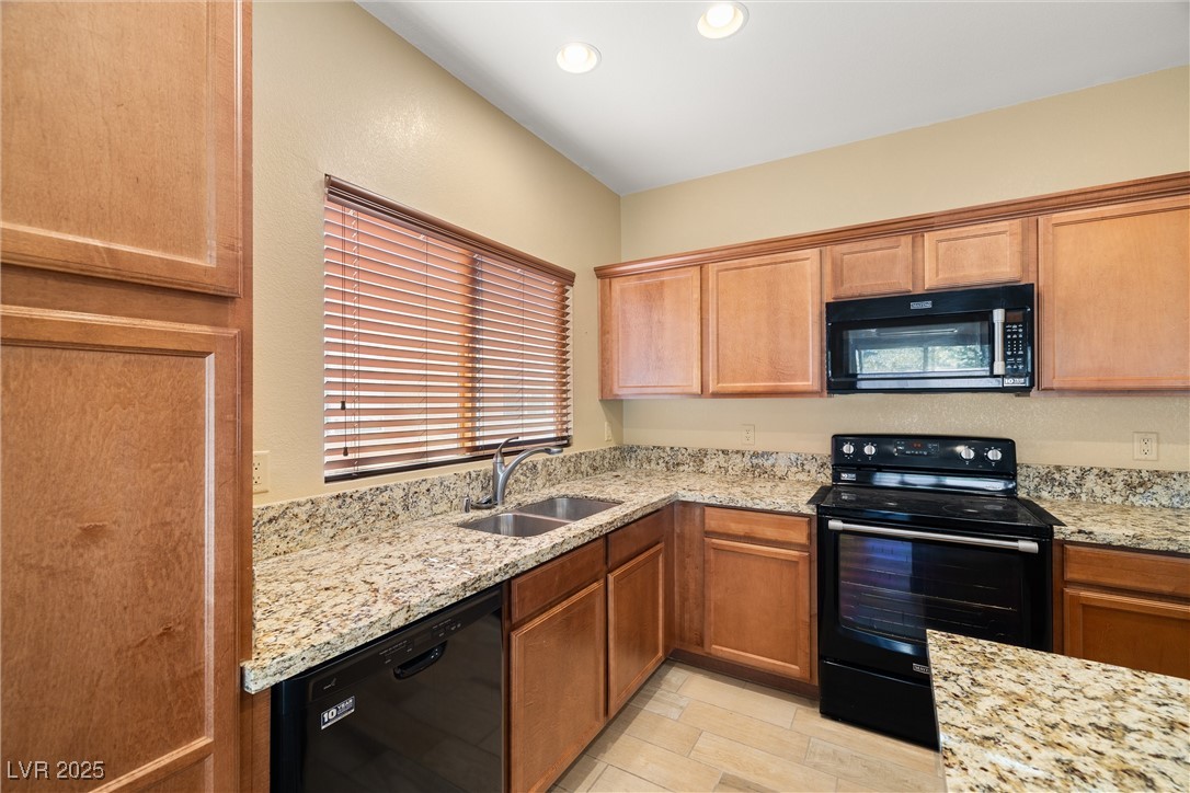 5338 Lignum Avenue Pahrump NV 89061