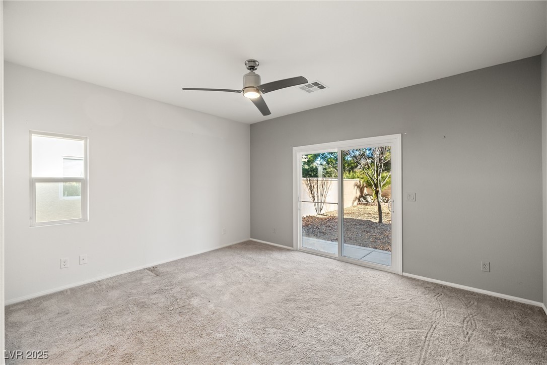 5338 Lignum Avenue Pahrump NV 89061