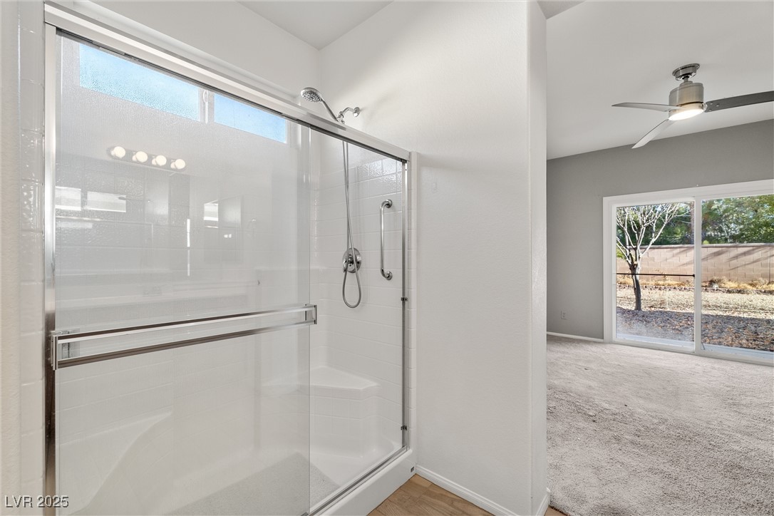 5338 Lignum Avenue Pahrump NV 89061