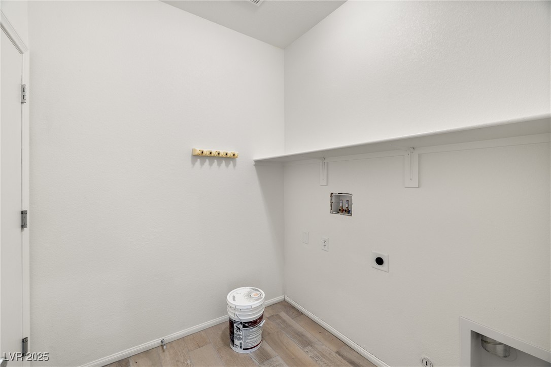 5338 Lignum Avenue Pahrump NV 89061